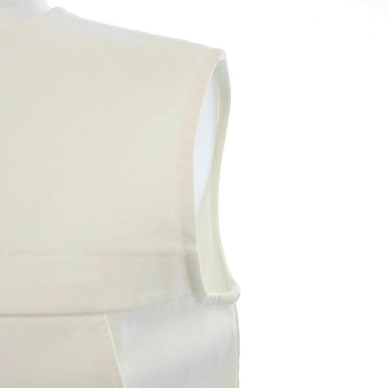 Đầm HERMES - Hàng hiệu Authentic 818083