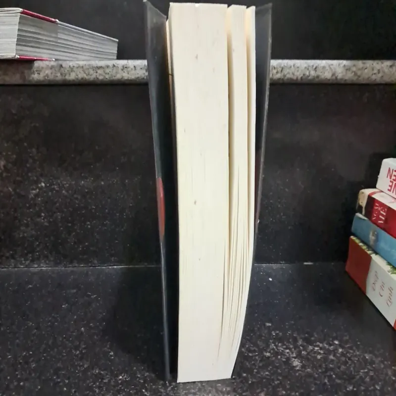 Cứu tinh vũ trụ 1021253