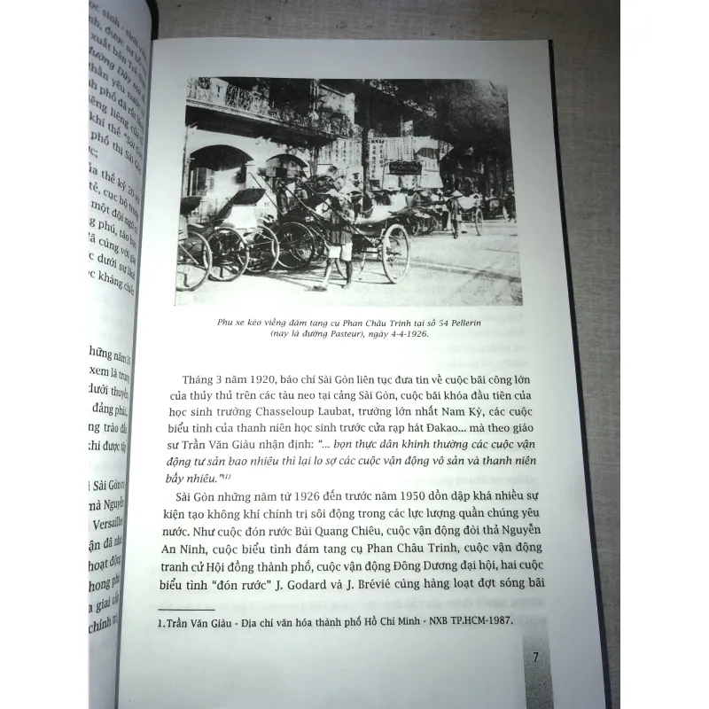 Từ xếp bút nghiêng lên đàng đến xuống đường dậy mà đi 778323