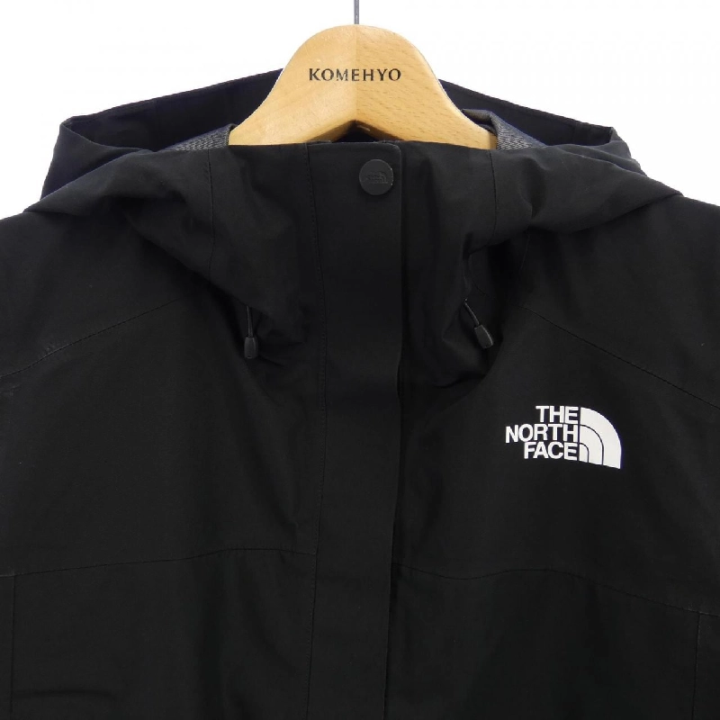 The North Face NPW12114 Áo khoác 632073