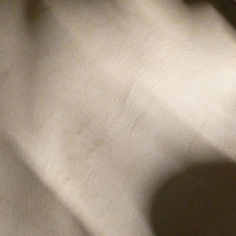 Túi Monogram Speedy 40cm M41522 618141