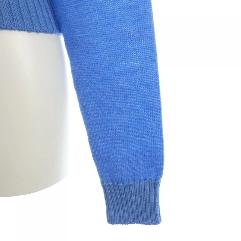 JIL SANDER+ Áo len - Hàng hiệu Authentic 826895