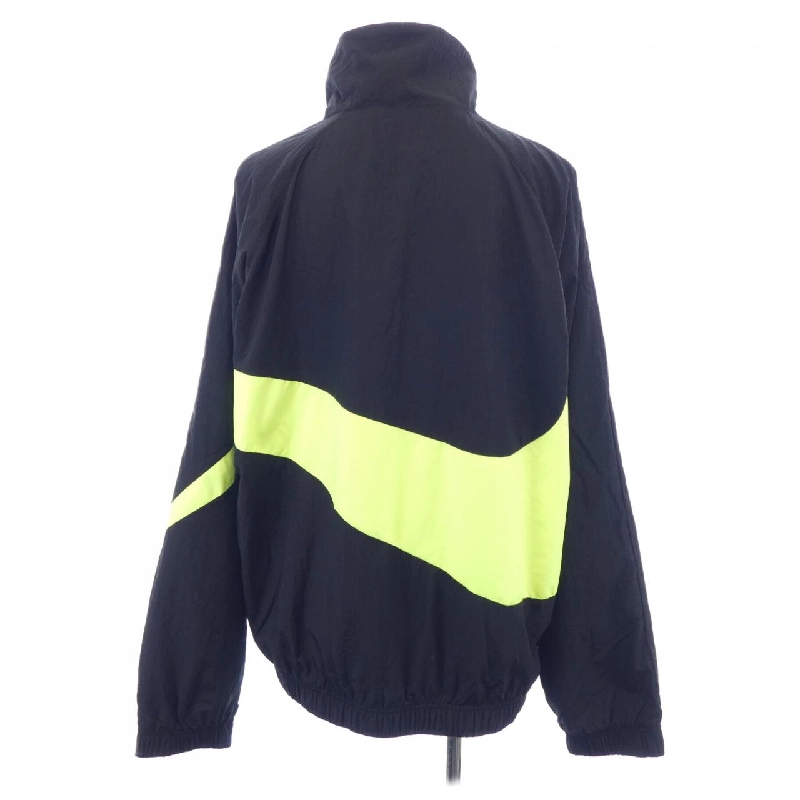 Áo khoác NIKE - Hàng hiệu Authentic 897559