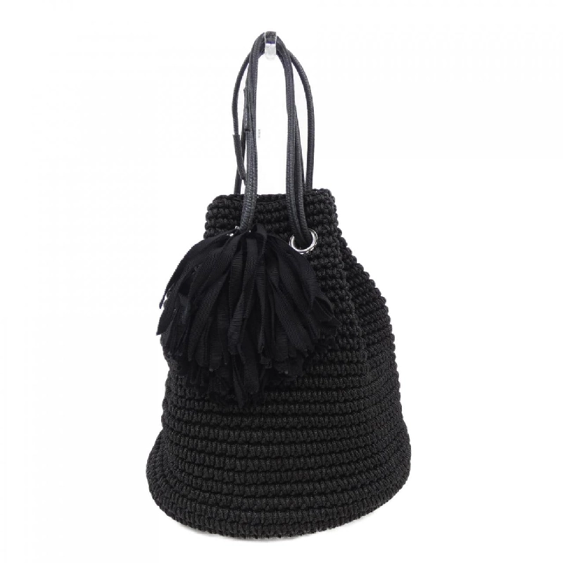 Túi LUDLOW - Hàng hiệu Authentic 830798