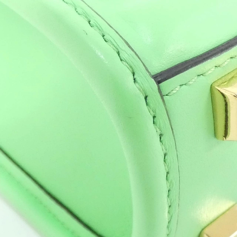 Fendi Sunshine Shopper Mini 8BS051 AMCI Bag - Hàng hiệu Authentic 771653