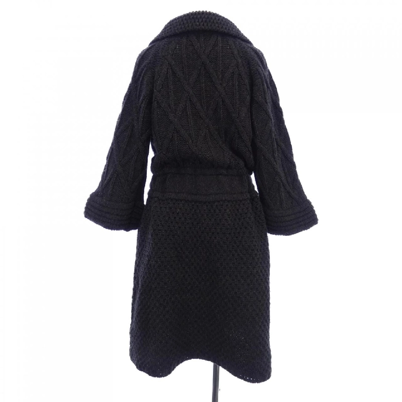 【Mã giảm giá】ChiviDini CIVIDINI Đầm 652863