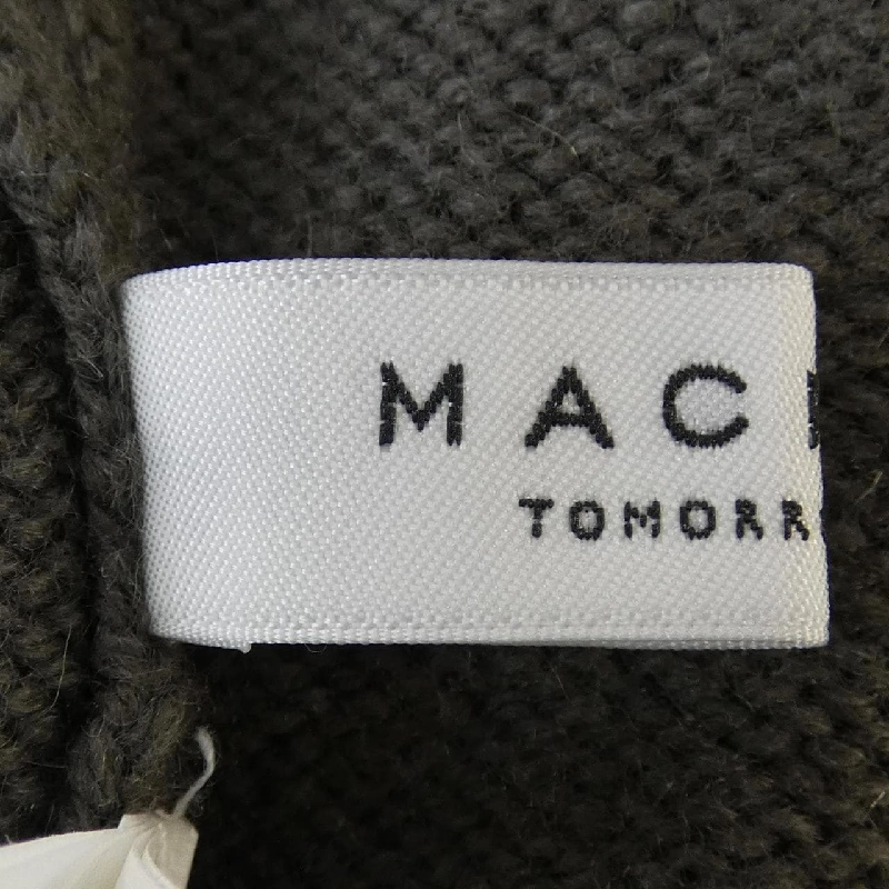 【Khuyến mãi】Đầm MACPHEE 649753