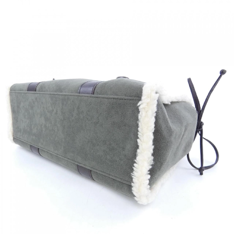 Túi xách Samantha Vega - Hàng hiệu Chính hãng 831607