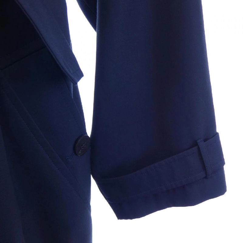 Áo khoác HERMES クルードセル 5H0284DE 628450