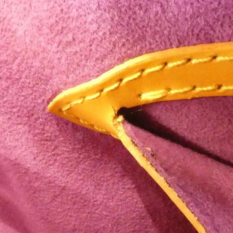 Túi xách Louis Vuitton Epi Saint Jacques M52279 - Hàng hiệu Chính hãng 804259