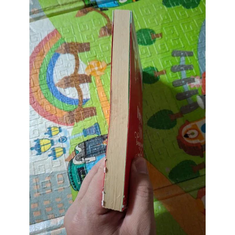 Truy tìm anh chàng cực phẩm 991136