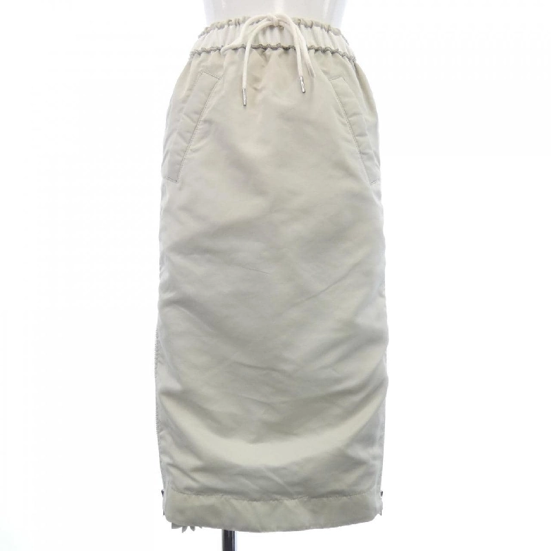 Váy SACAI SCW-073 646587