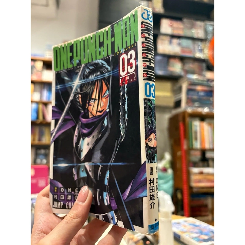 Sách tiếng Nhật 449 1026307