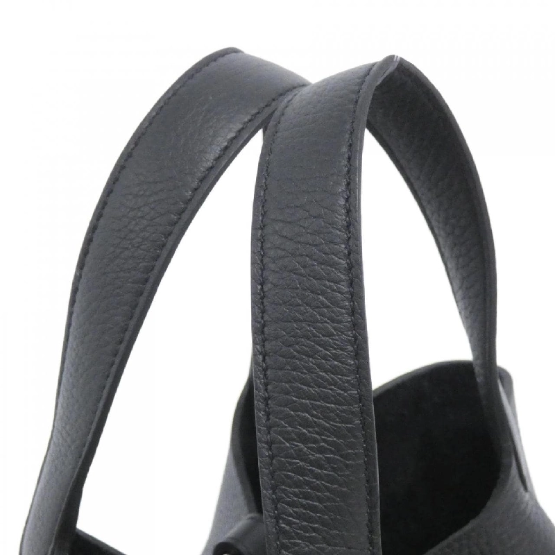 Túi xách Hermès Picotin Lock PM 056289CK - Hàng hiệu Authentic 770408