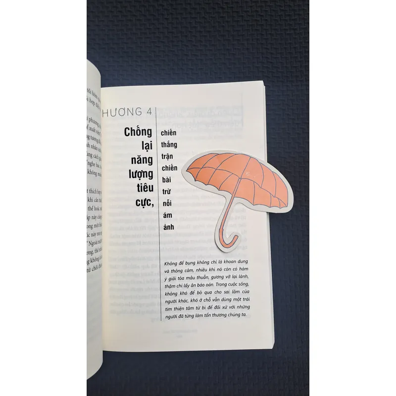 Ám ảnh sợ xã hội, chạy trốn hay đối mặt - Lý Thế Cường 713454