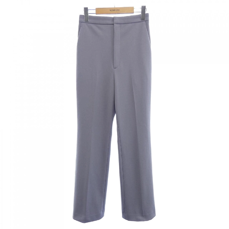 Quần 6ROKU - Hàng hiệu Authentic 817745