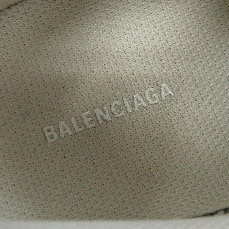 Giày thể thao BALENCIAGA 710156 - Hàng hiệu Chính hãng 904121