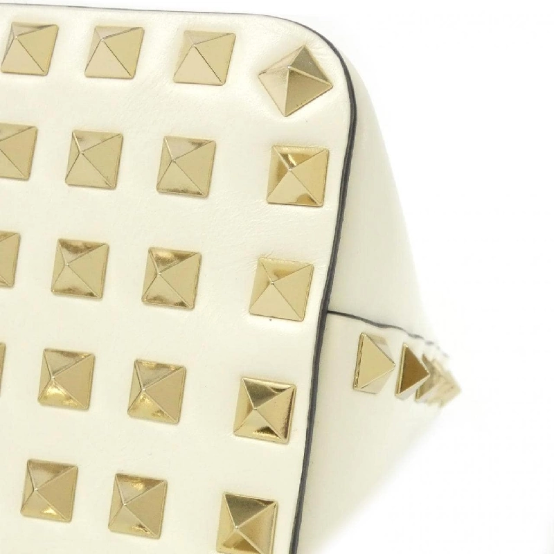 Túi xách VALENTINO GARAVANI 3W0B0M72PLX - Hàng hiệu Chính hãng 766176