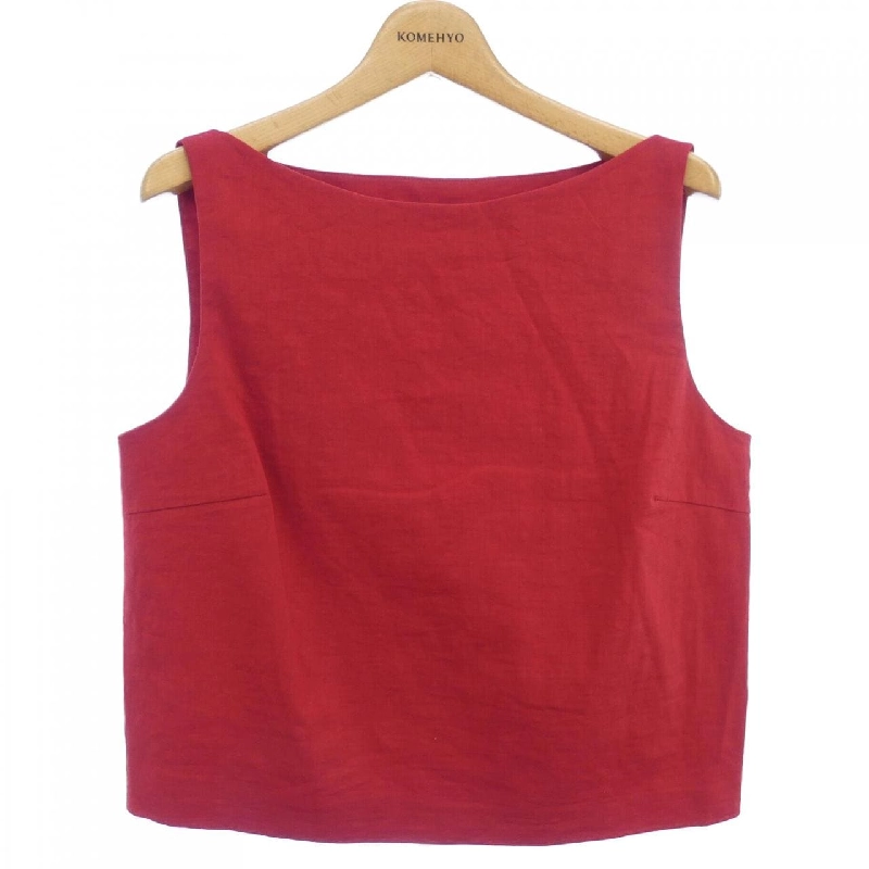 Thương hiệu theory áo 631130