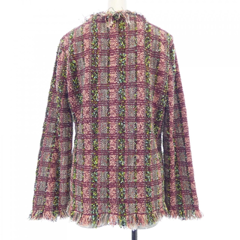 Áo khoác ETRO 634271