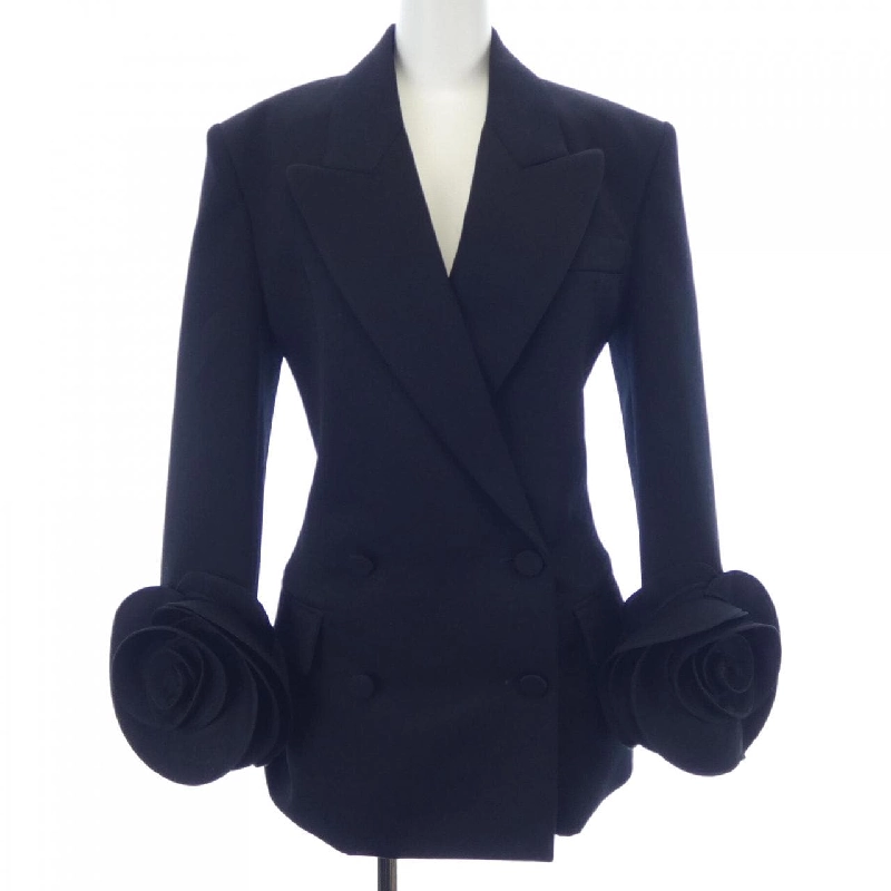 Áo khoác VALENTINO 5B0CE3W788J 628582