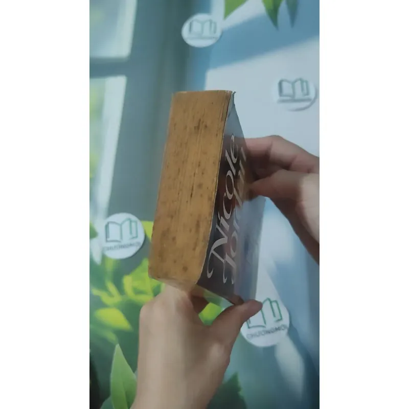 To Pleasure a Lady - Nicole Jordan 1027226