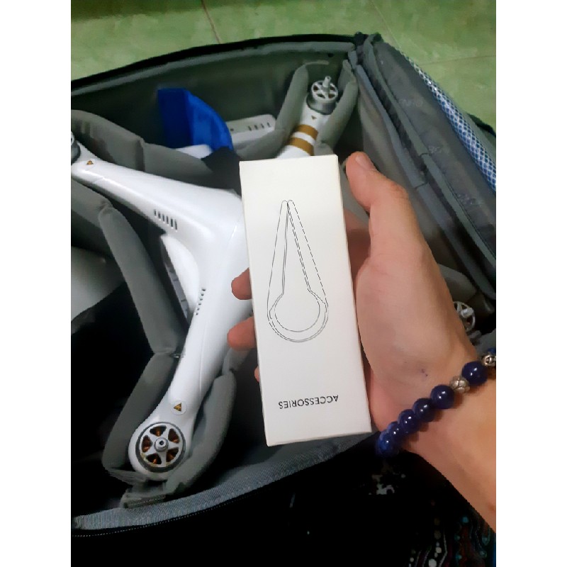 Flycam Phantom 3 SE 7564