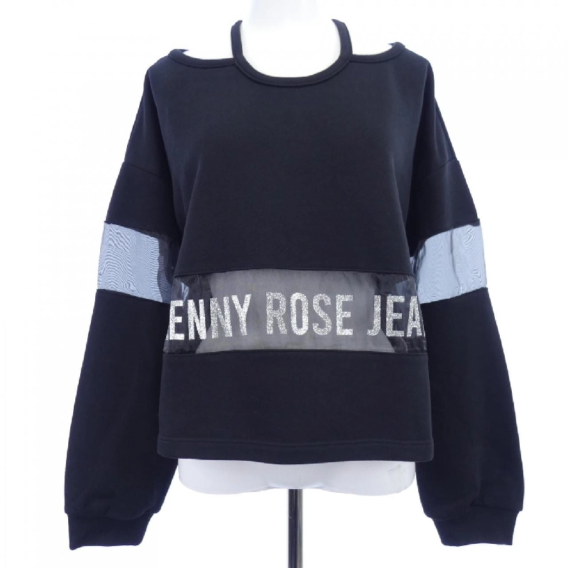 Áo DENNY ROSE - Hàng hiệu Chính hãng 823228