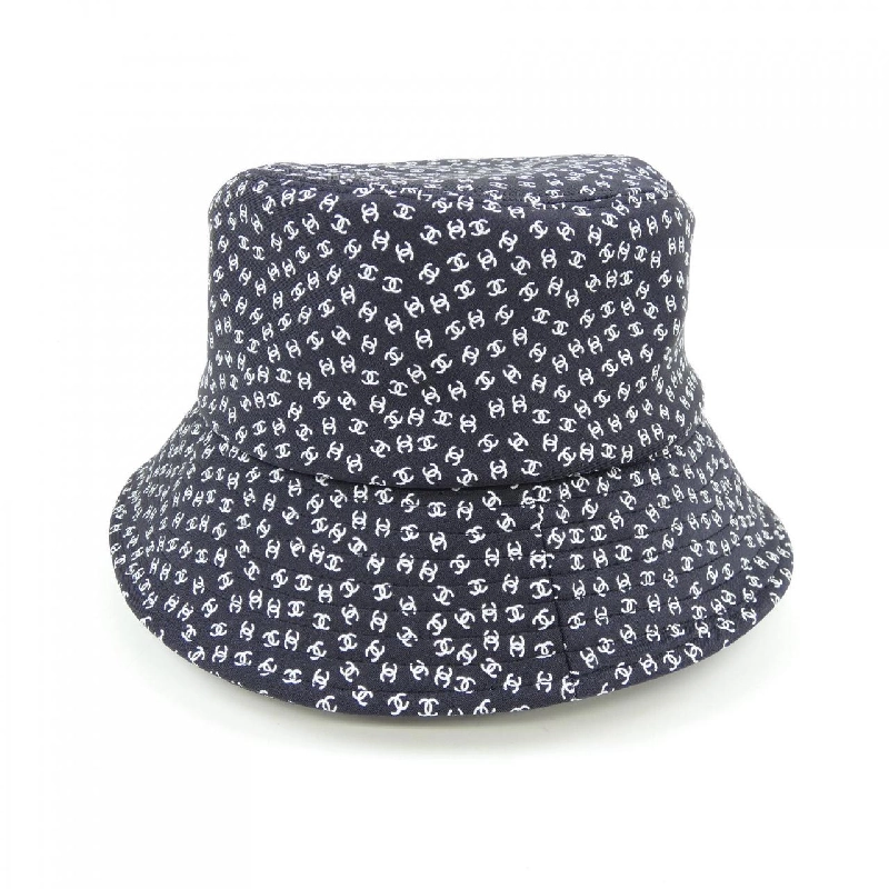 Mũ CHANEL - Hàng hiệu Authentic 833613