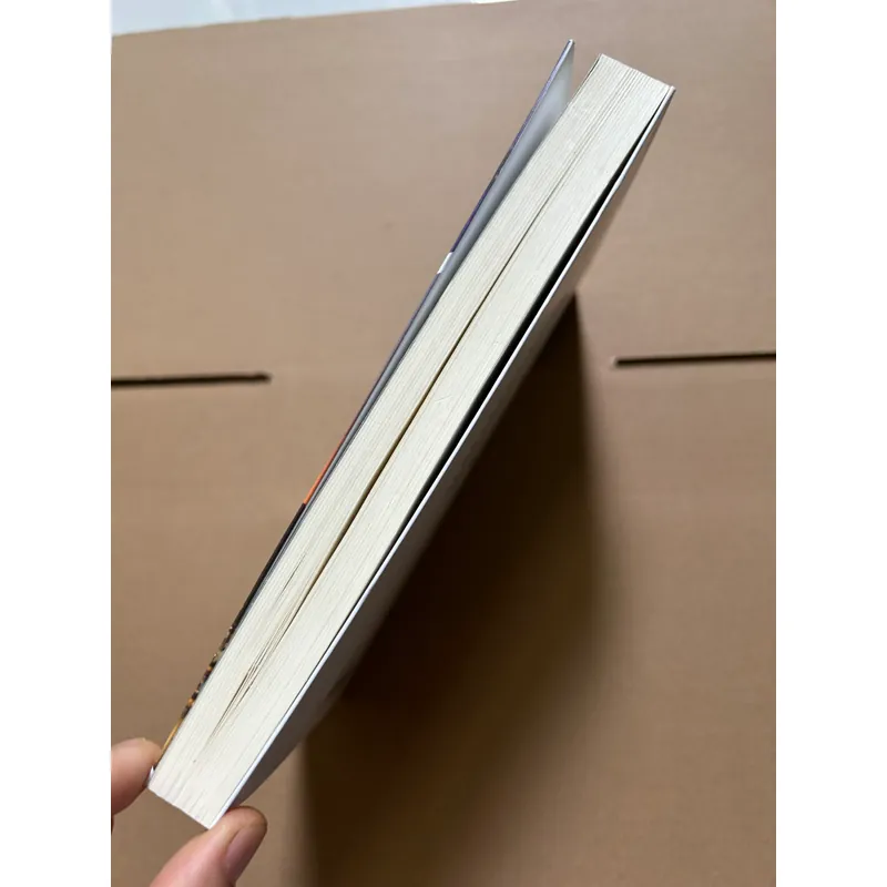 Sống thực tế giữa đời thực dụng - Mễ Mông 731815