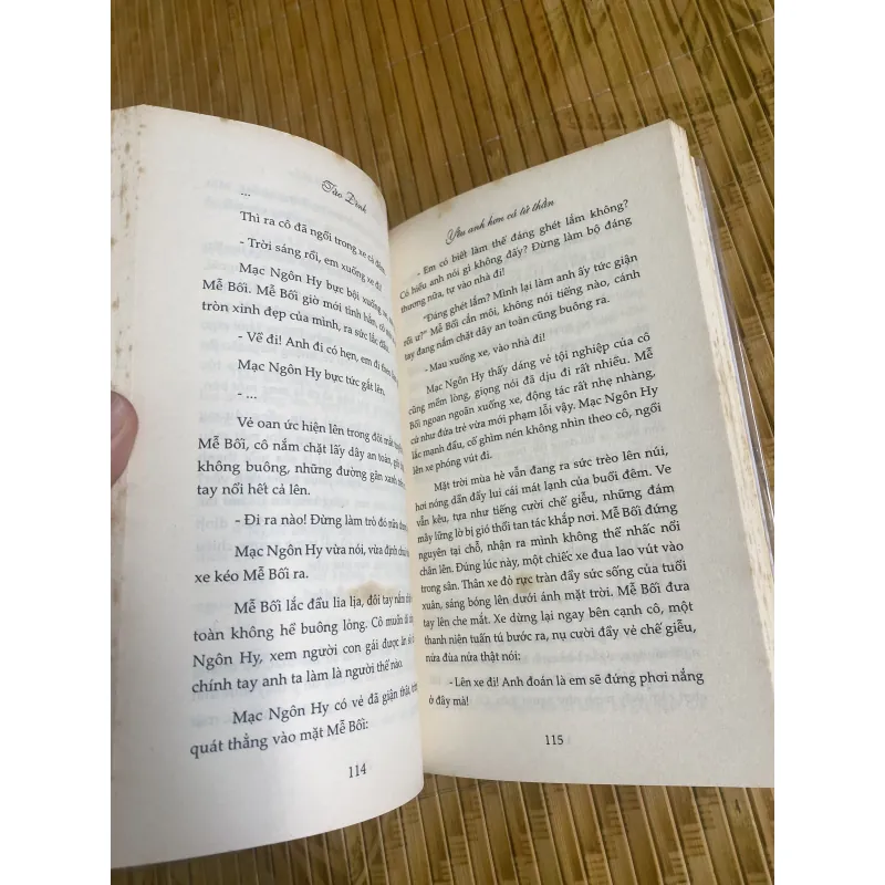 Yêu anh hơn cả tử thần 1010026