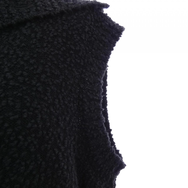 Đầm Christian Dior 454G03AM709 - Hàng hiệu Chính hãng 813719