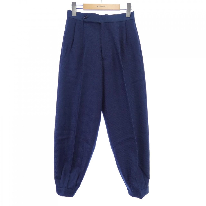 Đồ hiệu DRAWER 6514-236-1045 Quần - Hàng hiệu Authentic 820457