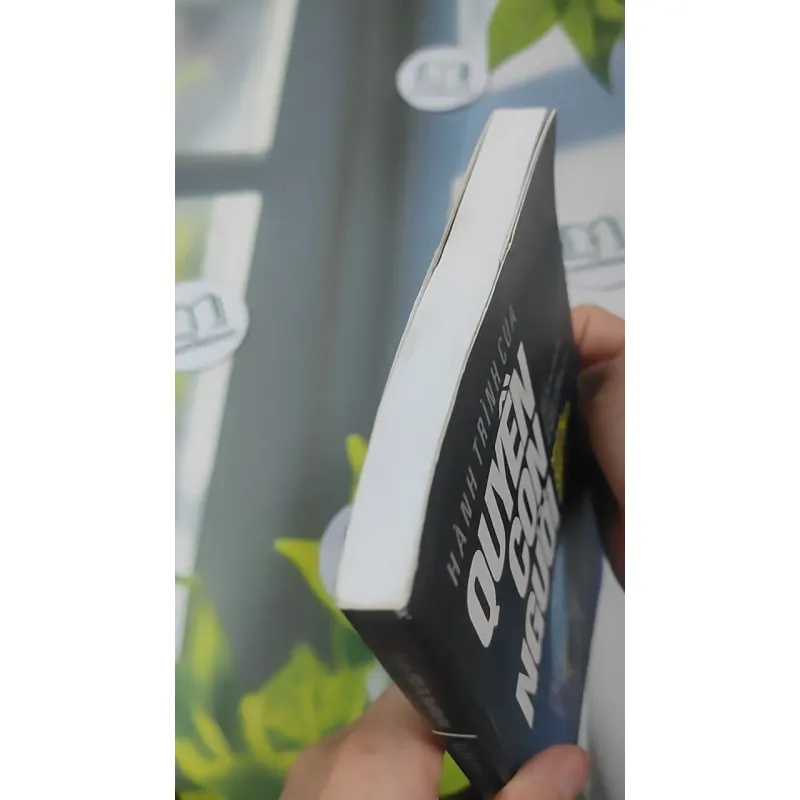 Hành Trình Của Quyền Con Người: Những Quan Điểm Kinh Điểm Và Hiện Đại - PGS. TS. Mai Hồng 727349