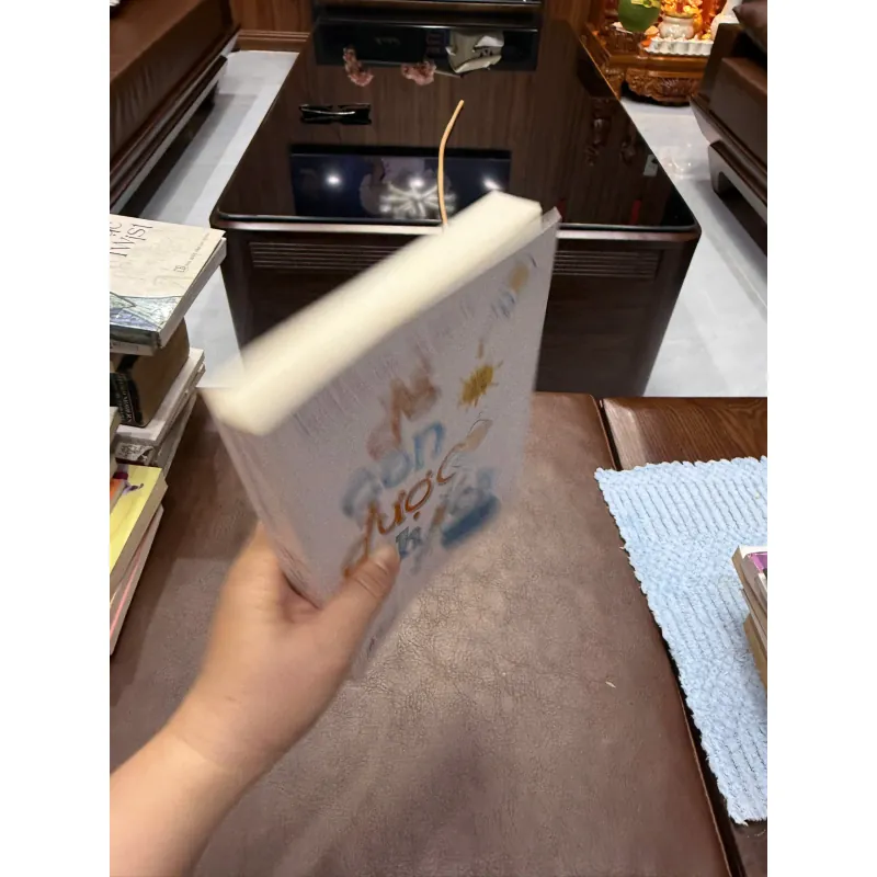 Để Con Được Chích – Hiểu Hết Về Vắc Xin Và Miễn Dịch- K2 996917