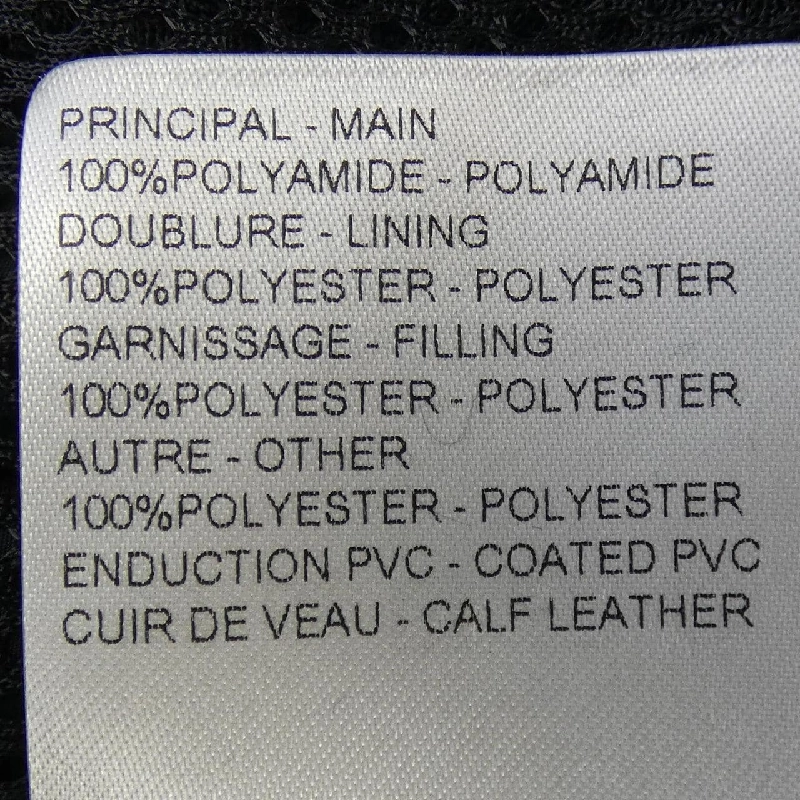 Áo khoác LOUIS VUITTON FROW56QSG - Hàng hiệu Authentic 809810