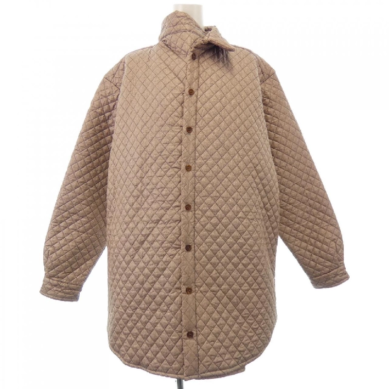 【Mã giảm giá】Áo khoác BLESS 630229