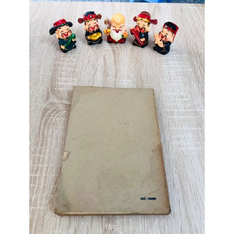 THÀNH PHỐ HỒ CHÍ MINH  931980