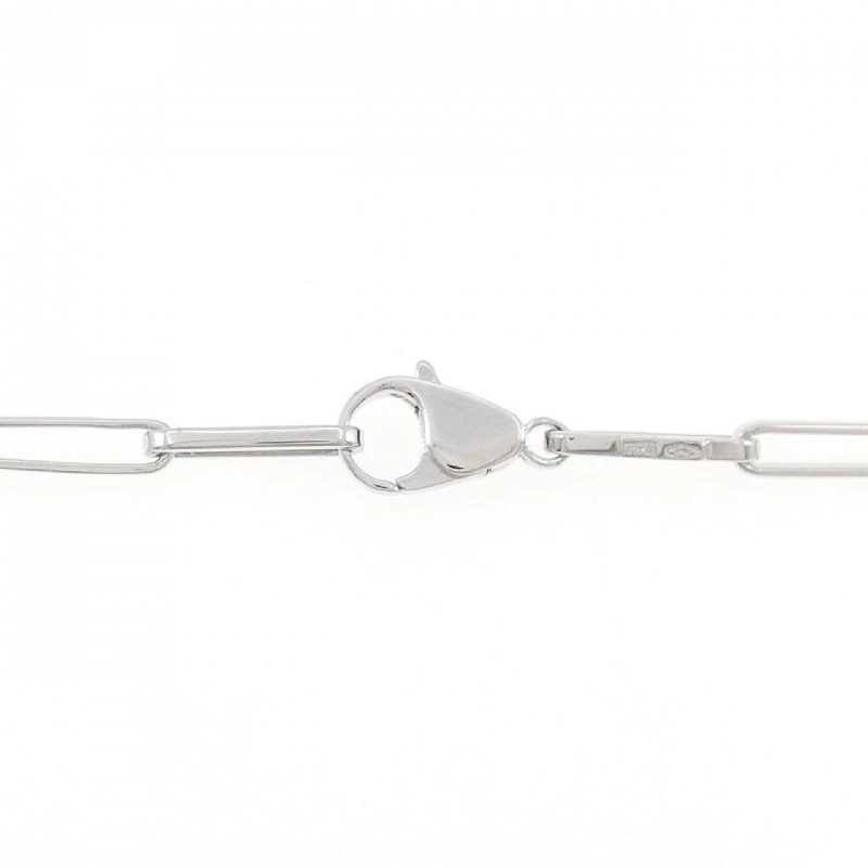 750WG Necklace - Hàng hiệu Authentic 864381