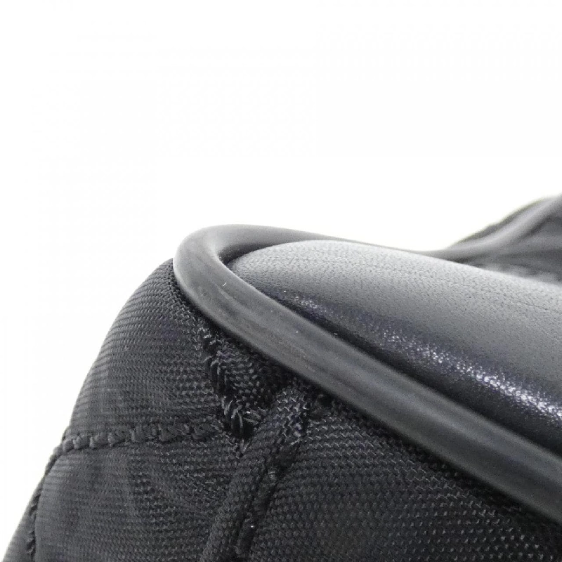 Túi xách Chanel Paris･NY Line 33100 - Hàng hiệu Chính hãng 805539