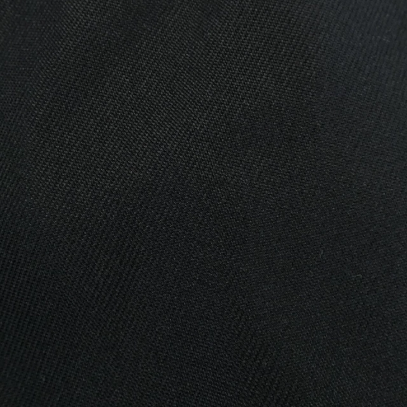 【Mã giảm giá】Áo HERMES 645278