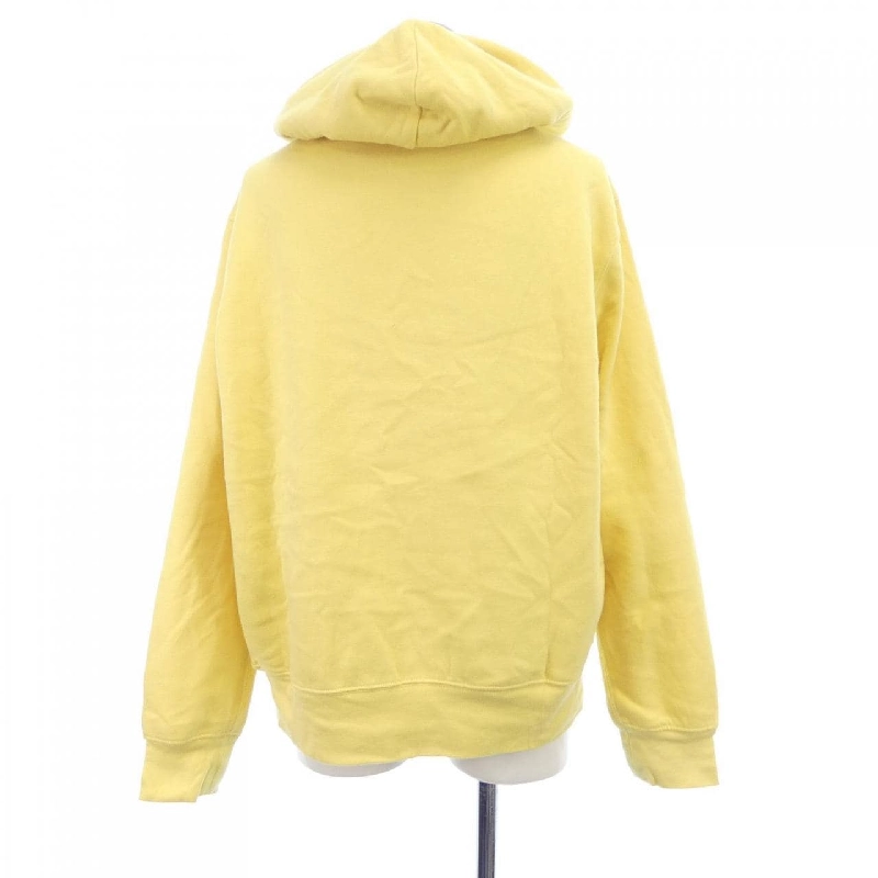 Áo khoác POLO RALPH LAUREN - Hàng hiệu Authentic 899578