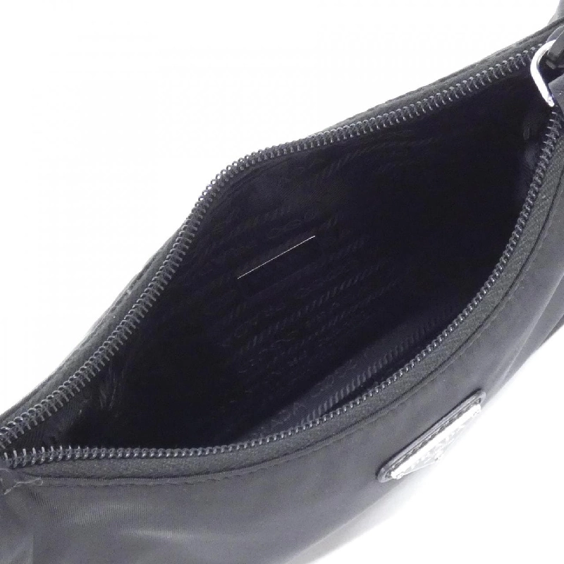 Túi Prada 1NE515 618021