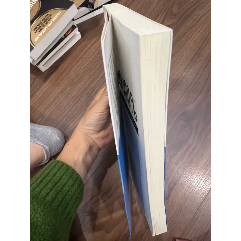 FOREX 100% - Học cách kiếm tiền từ thị trường ngoại hối - mới 95% 729223