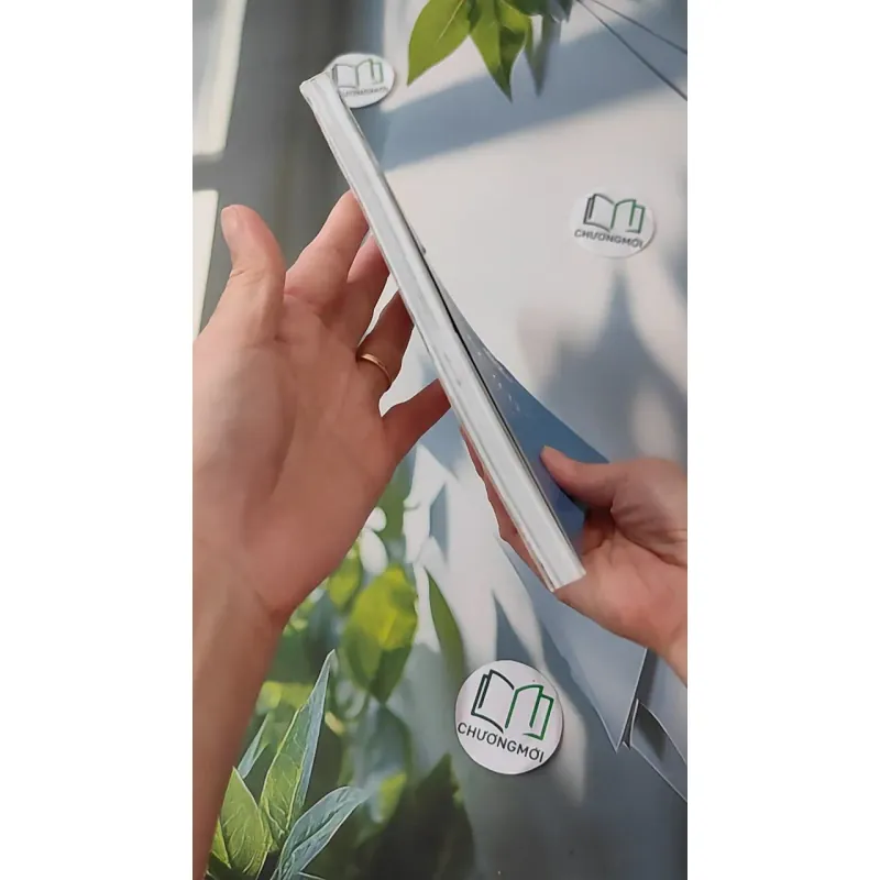 Vút bay đến bầu trời xanh nước Anh - Hoa Học Trò 1018817