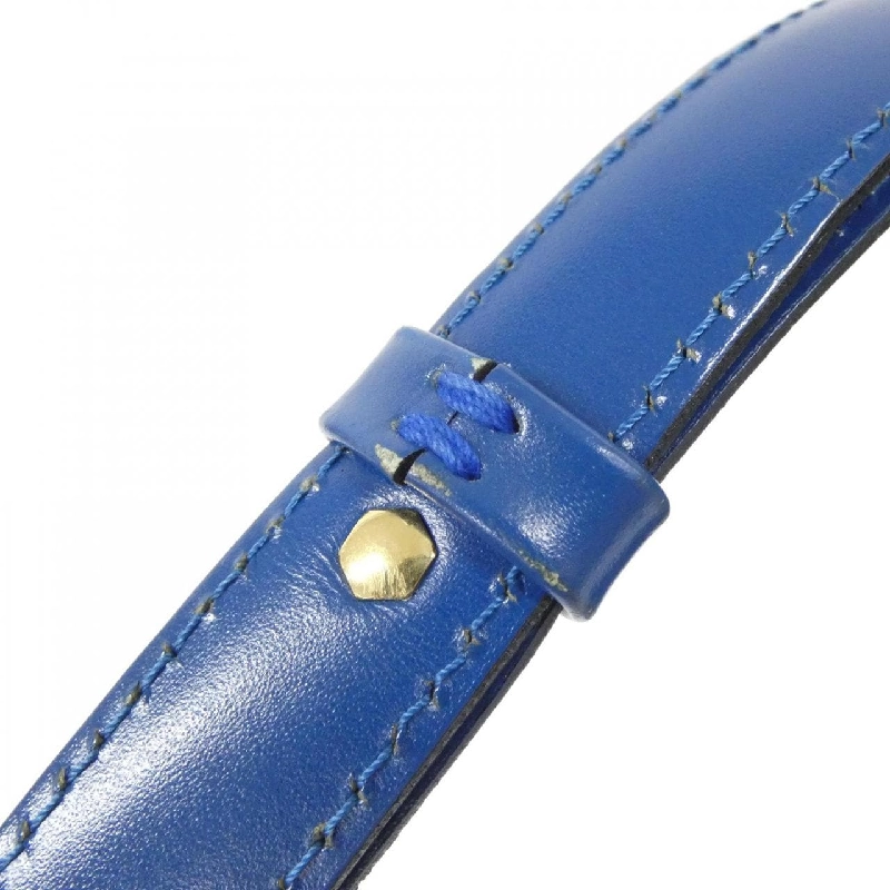 Túi đeo vai Louis Vuitton Epi Cluny M52255 609984