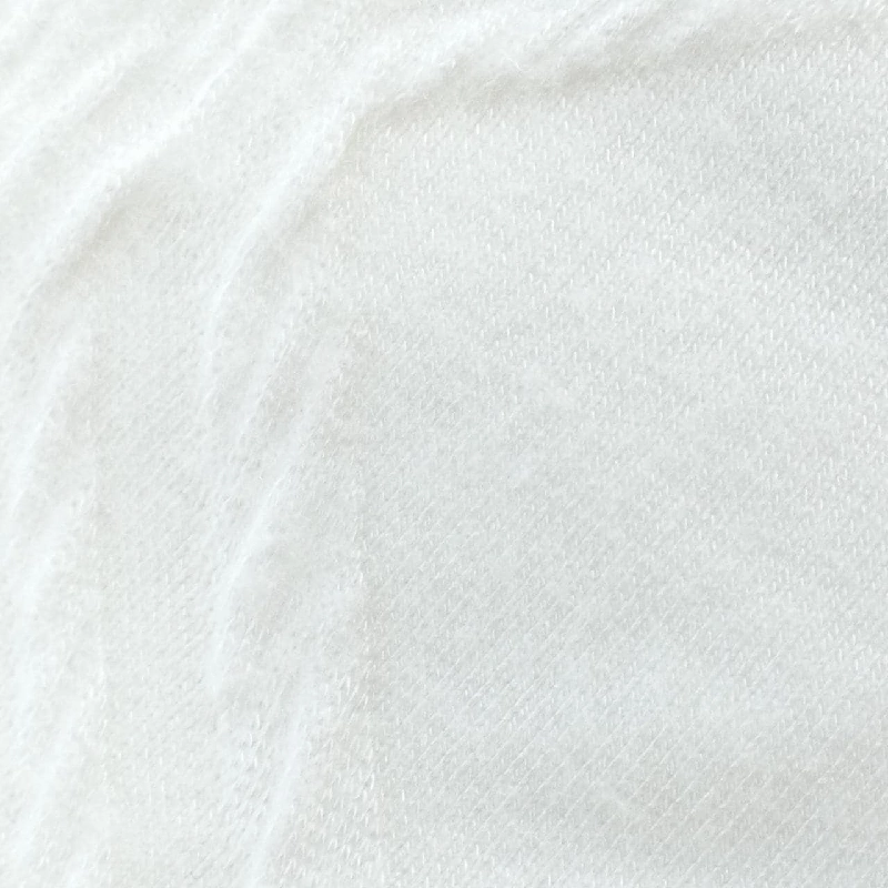 Áo thun GIORGIO ARMANI - Hàng hiệu Authentic 902955