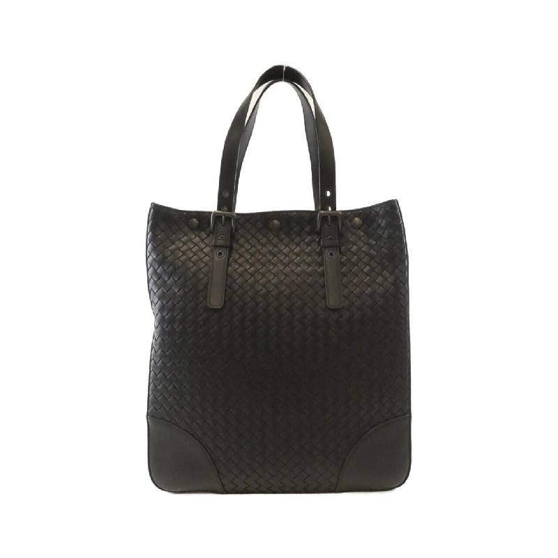 Bottega Veneta 269779 V4651 Túi - Hàng hiệu Chính hãng 764706