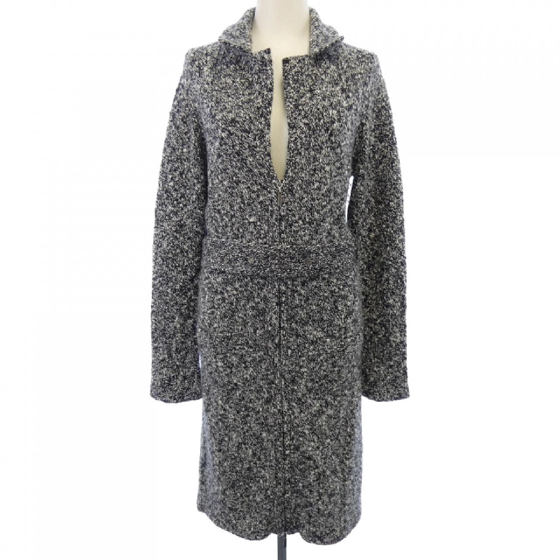 CHANEL P26604V00005 05A Đầm - Hàng hiệu Chính hãng 812838