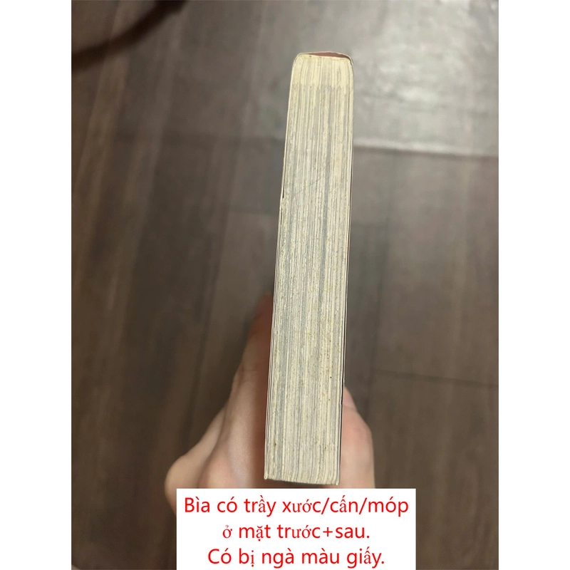 Truyện tranh BL Yaoi Tiếng Nhật: KIMI TO BOKU TO SEKAI NO HOTORI - Chất lượng đọc 300394